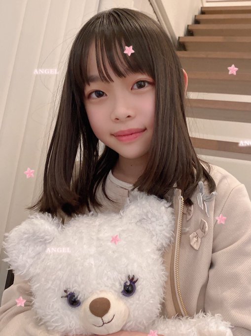 Twitterのコスプレ画像16