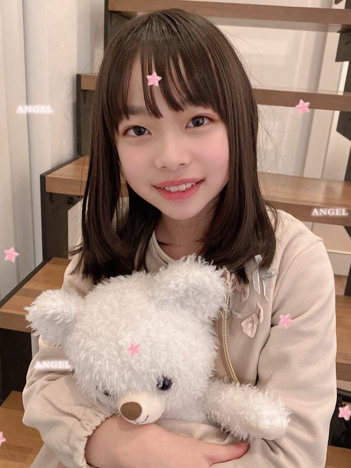 Twitterのコスプレ画像15