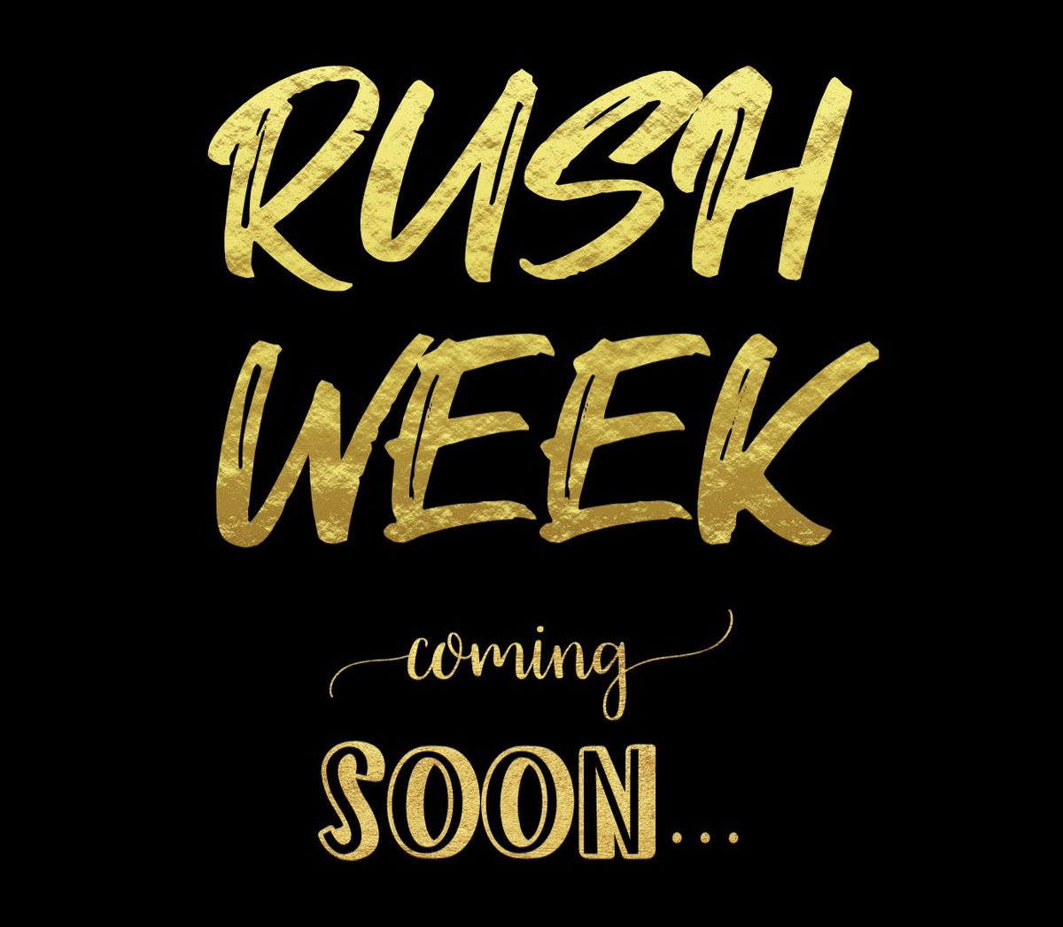 PHI CHI THETA tweet media