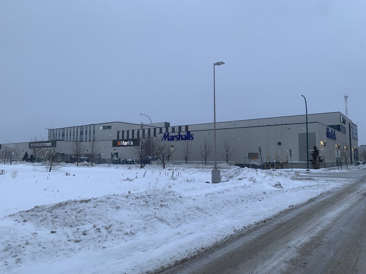 In 1955, The Winnipeg Amphitheatre was replaced with Winnipeg Arena. The 10,100 seat arena would become the home of hockey in the city for the next 40 years, expanded to 15,400 seats when the Winnipeg Jets entered the NHL. Today the site is a retail and office building. 17/20