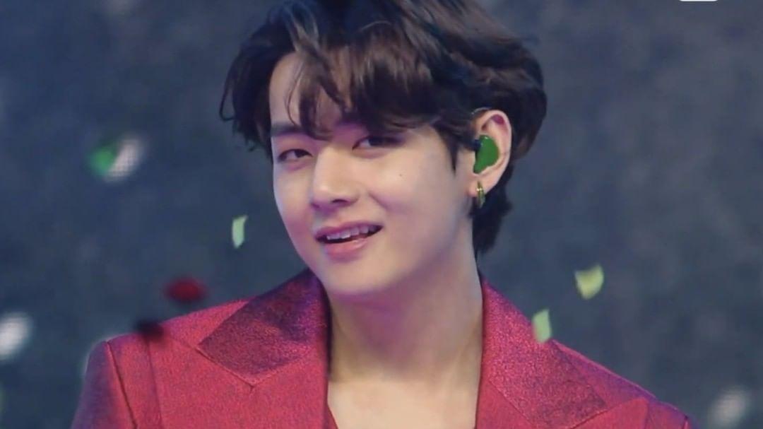 Hey20130613's tweet photo. #TaehyungYouArePerfect https://t.co/FgSMGSNR8q