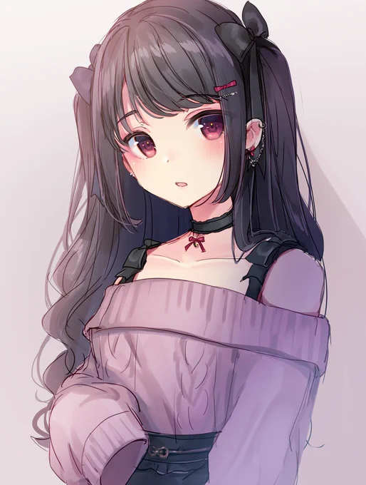 ❤️???❤️ 