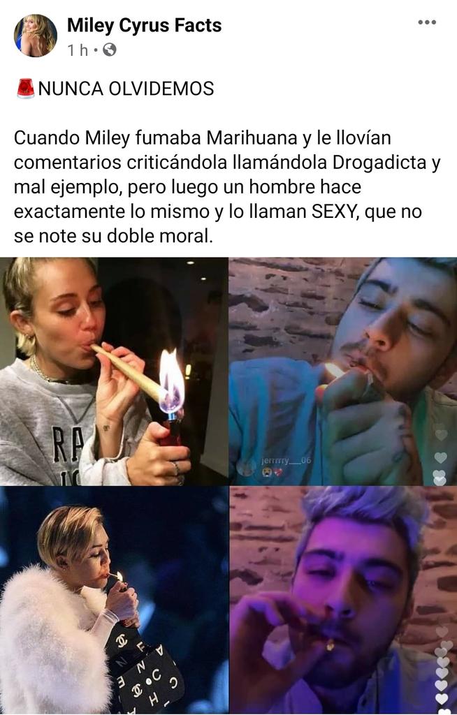 MyPerfectMundo's tweet image. 