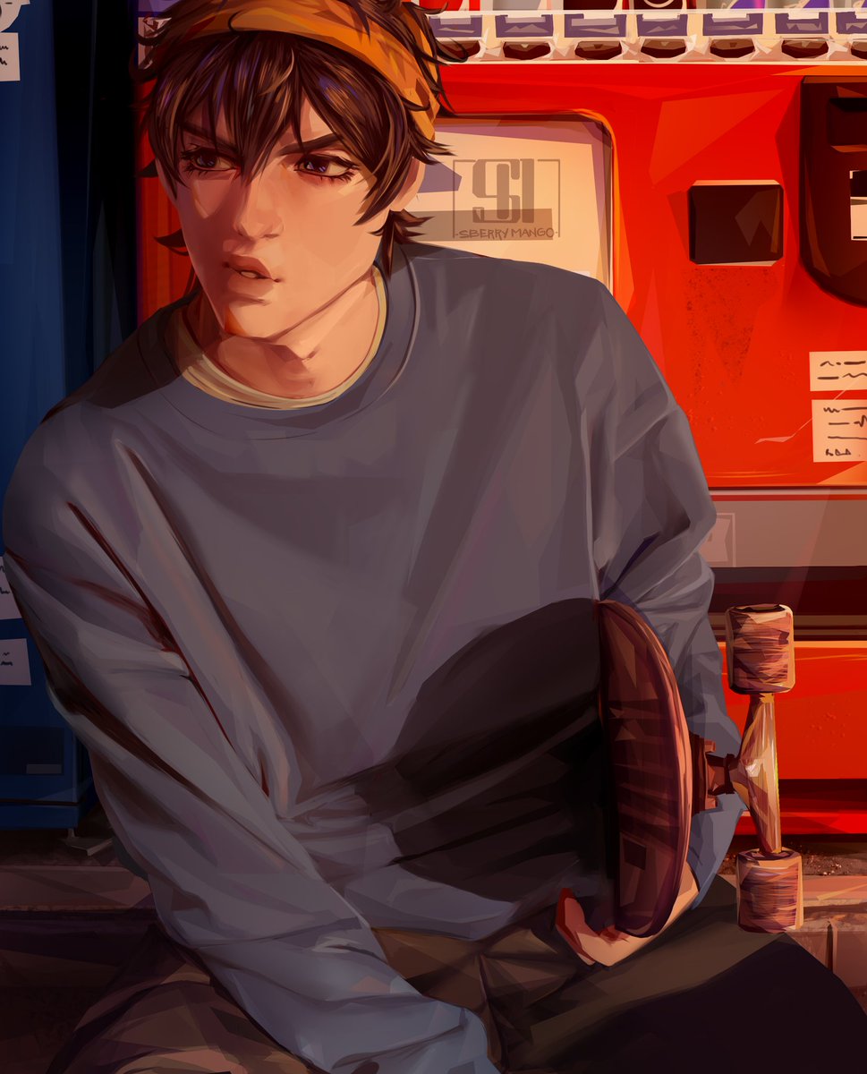 sberry_mango's tweet photo. Art at 12 vs Art at 15 https://t.co/bbAoxN5VIo