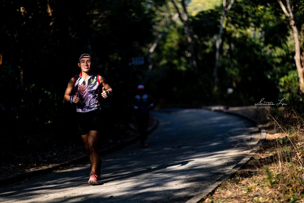 RunPichk's tweet photo. 地域 : 香港
 
 イベント名は : HK100 - Virtual Run

写真家 : Samson Foto
https://t.co/tB0Itqv9gF
 
Run-Pic ウェブサイト イベント無料ダウンロードの写真
https://t.co/ca71QsGtb9 Free Race Photo Download

#SamsonFoto
#RunPic
#ランニング
#マラソン
#写真 https://t.co/DFrYHrGFgL