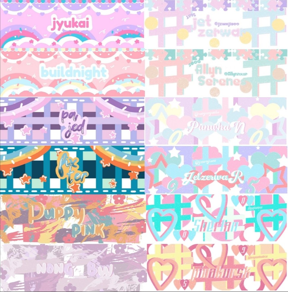 ¯  𓎭♡̷ ᱸ 𓈒 🎀 𓈒   pin 🅽 head 𓈒 🐇 𓈒 ᱸ ♡̷𓎭  ¯
 𓈒 ᚕ𓊪ᚐ   ✿ 𖠵𓊪 ʿ <a href="/pipihoneyz_/">honey</a> ʾ ✿ 𖠵𓊪 ¯ 𓈒 ᚕ𓊪ᚐ 𓈒
𓊪ᚕ 𓈒 𓎭𖠵  #พื้นที่โปรร้าน #ร้านฟอร์บอท 𓎭𖠵 𓈒 𓊪ᚕ