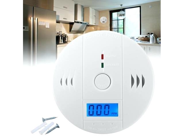 VirtualCNS's tweet photo. #WirelessAlarmSensor

Design to be simple, and easy to manage and install, Wireless Alarms are the technology of today. 

More info. >> https://t.co/gVjL2fGw2h

#VirtualCNS #Florida #security #Miami #AlarmSensor #Wireless https://t.co/9NgGkcou91
