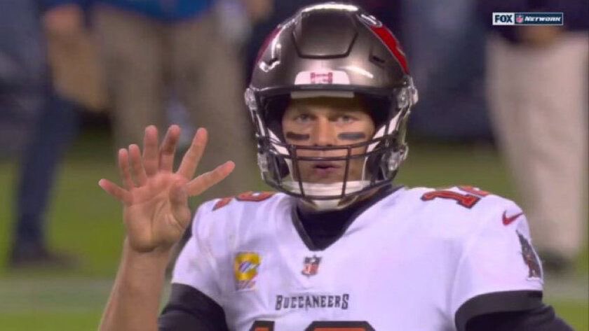 whereustayat's tweet photo. @PFTCommenter https://t.co/qEdluwkM65
