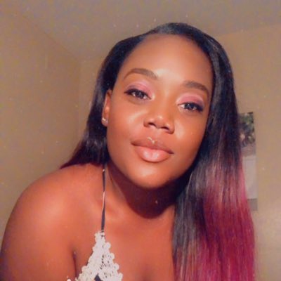Tanelus03's tweet photo. #NewProfilePic https://t.co/IaW9ZW6zXi