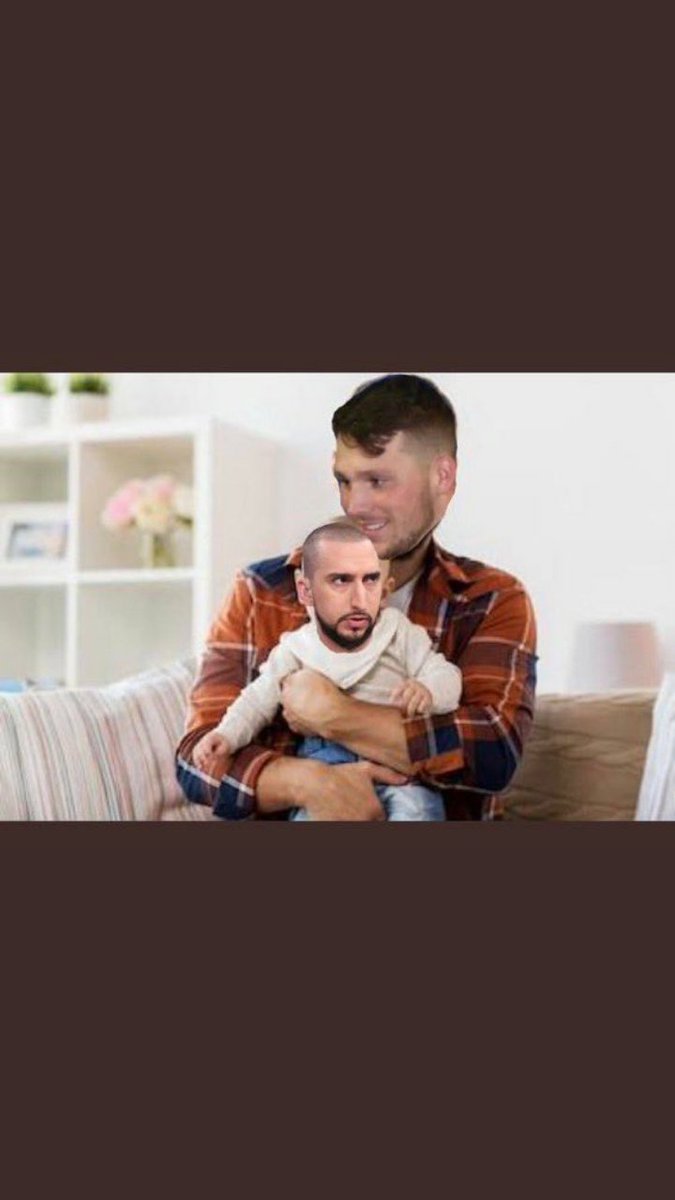 WeidlerJoe's tweet photo. @lazlothebuzz https://t.co/kaH3sjpTWR