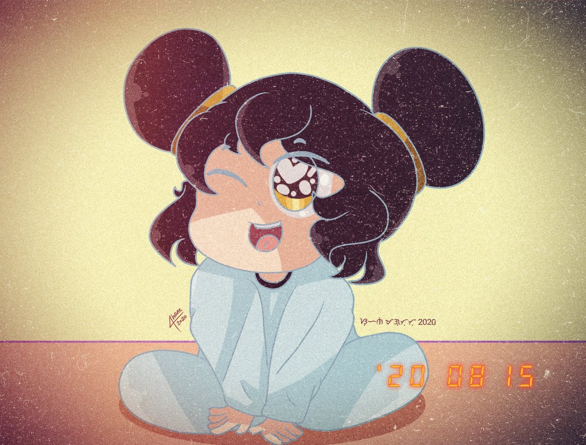 Cheyn | Art Commissions OPEN tweet media