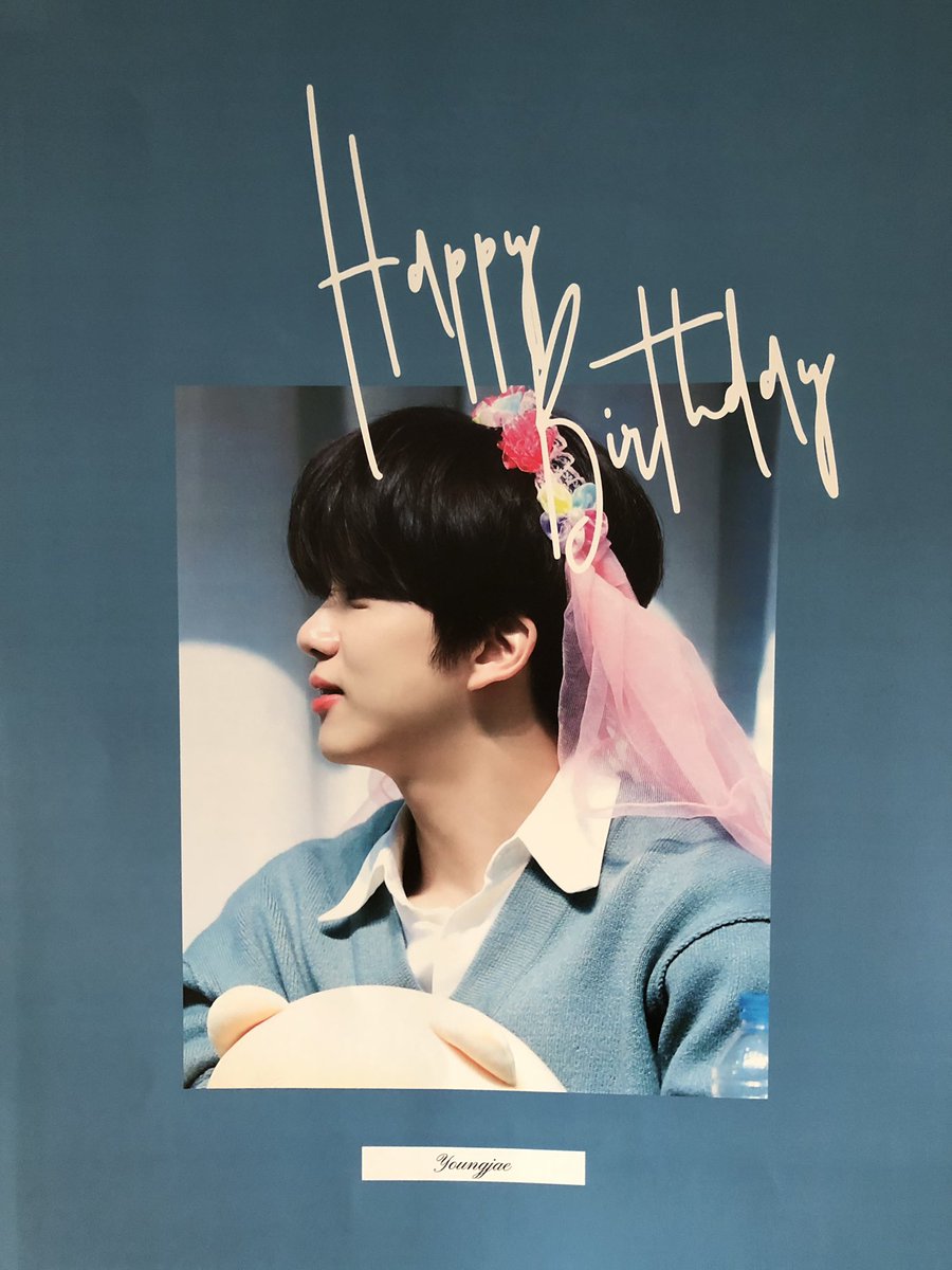 4U_mylove's tweet photo. 🥳 Forever with Yoo 
ขอเชิญทุกคนร่วมฉลองวันเกิดยองแจ

Lady Nara Cafe Central Enbassy ชั้น 6
🗓 24 มค 2564
🕚 11:00-21:00

🥤 หรือ 🧁 : รับที่ครอบแก้วและโปสการ์ด

🍹+ 🍰 [Forever with Yoo set]: รับที่ครอบแก้ว โปสการ์ดและสโลแกน

มาร่วมเป่าเค้กวันเกิดด้วยกันนะคะ 🎂
#narathaicuisine https://t.co/Cg6JegjKvH