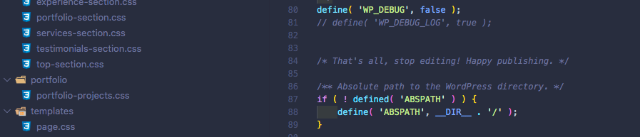 sreedthecoder's tweet image. #365CodingPhaseChallenge #sreedthecoder #grinduntilishine #codingphase #Flexedbiceps #itsadailyoperation #stillatit #crackingthecode #brickbybrick #chasingmyfutureself #100daysofcode
@codingphase
 #StackOverflow #whatsoldisnewagain