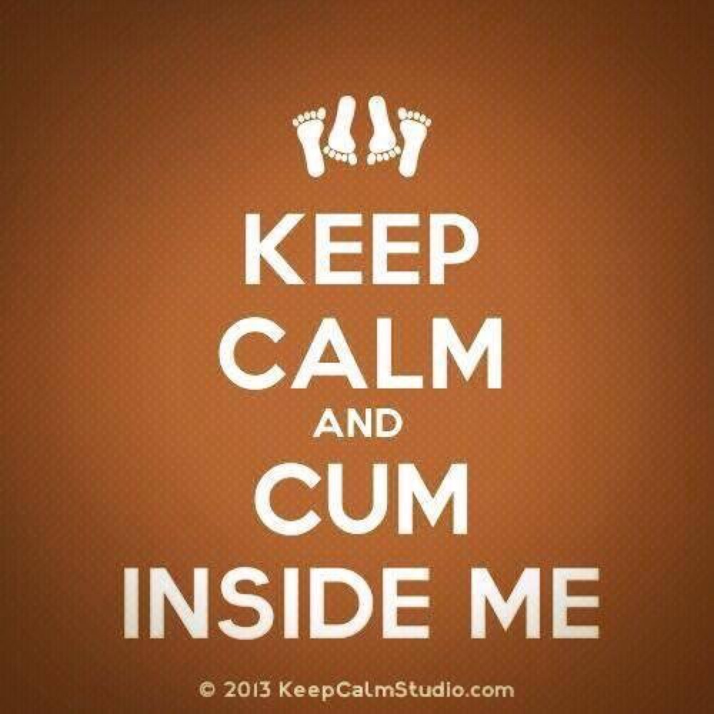 puphawaii1's tweet photo. keep calm https://t.co/yIYQoAVtkz