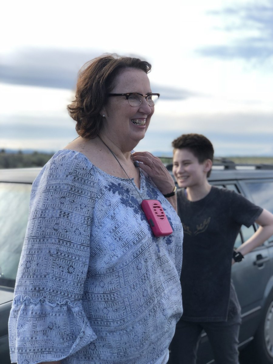 i will never get over these pics  @BrandonPerea took though!!!!!!