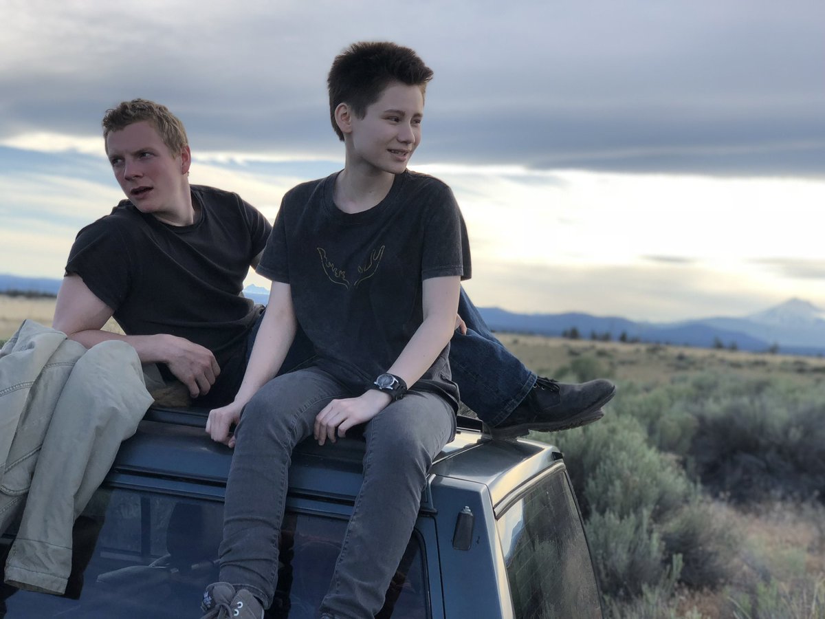 i will never get over these pics  @BrandonPerea took though!!!!!!