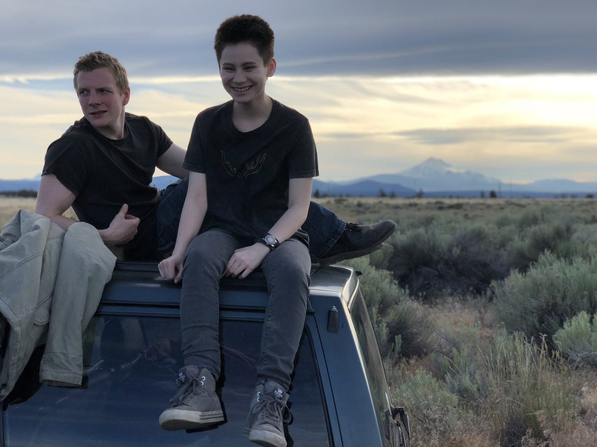 i will never get over these pics  @BrandonPerea took though!!!!!!