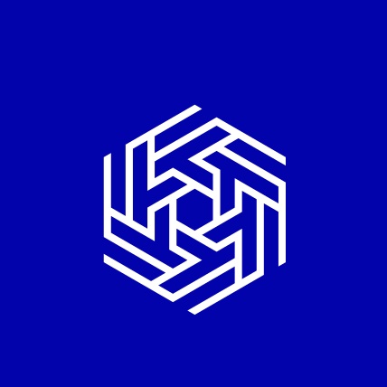 I am excited to announce my mediation/conflict resolution practice to help people resolve disputes or disagreements between two or more persons, groups, communities, or organizations. #mediation #alternativedisputeresolution #conflictresolution #disputes