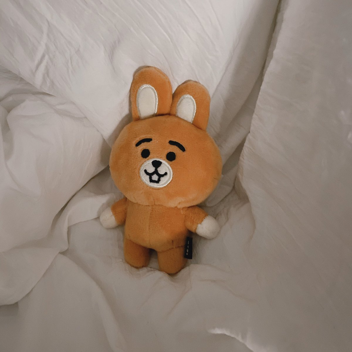 jay__BTS's tweet photo. 주키 너무 좋아💛

@BTS_twt #방탄소년단 #BTS #バンタン #jooky https://t.co/06tBZoR78H