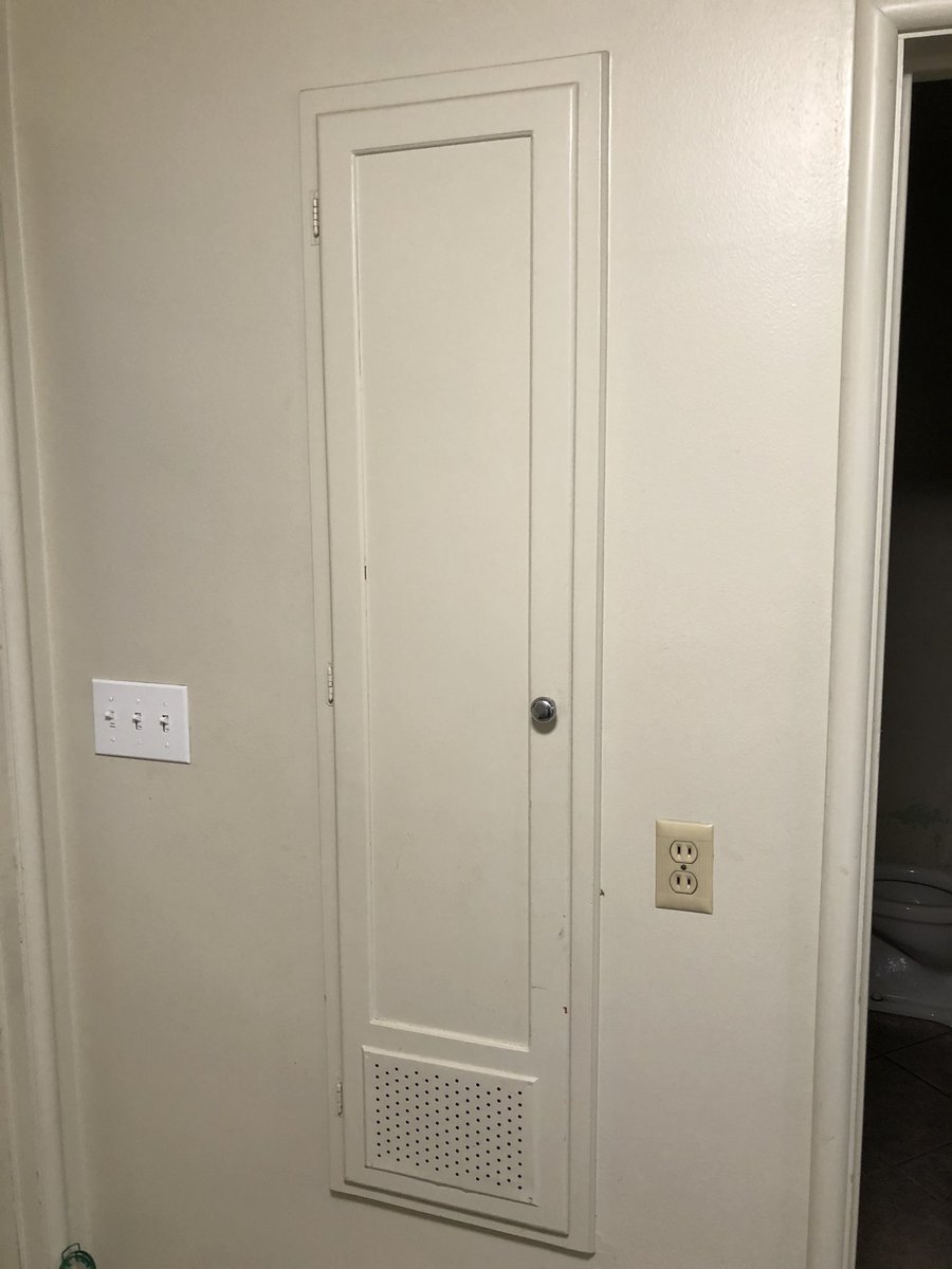 Chad of the Valley tweet media