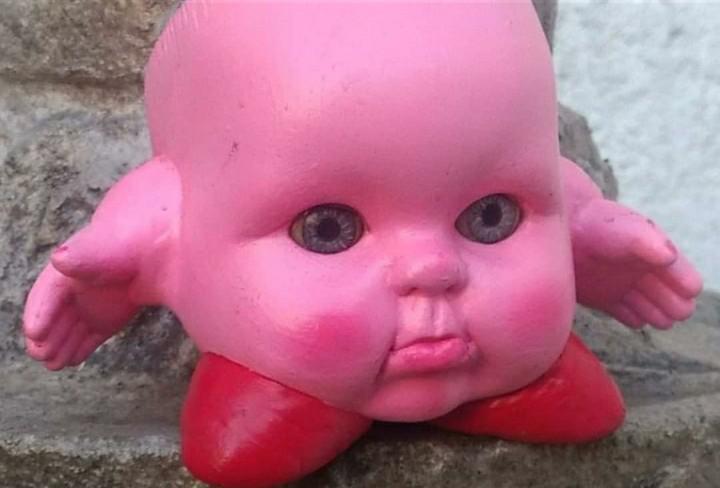 I can't take it anymore.seriously. I'm at my limit .