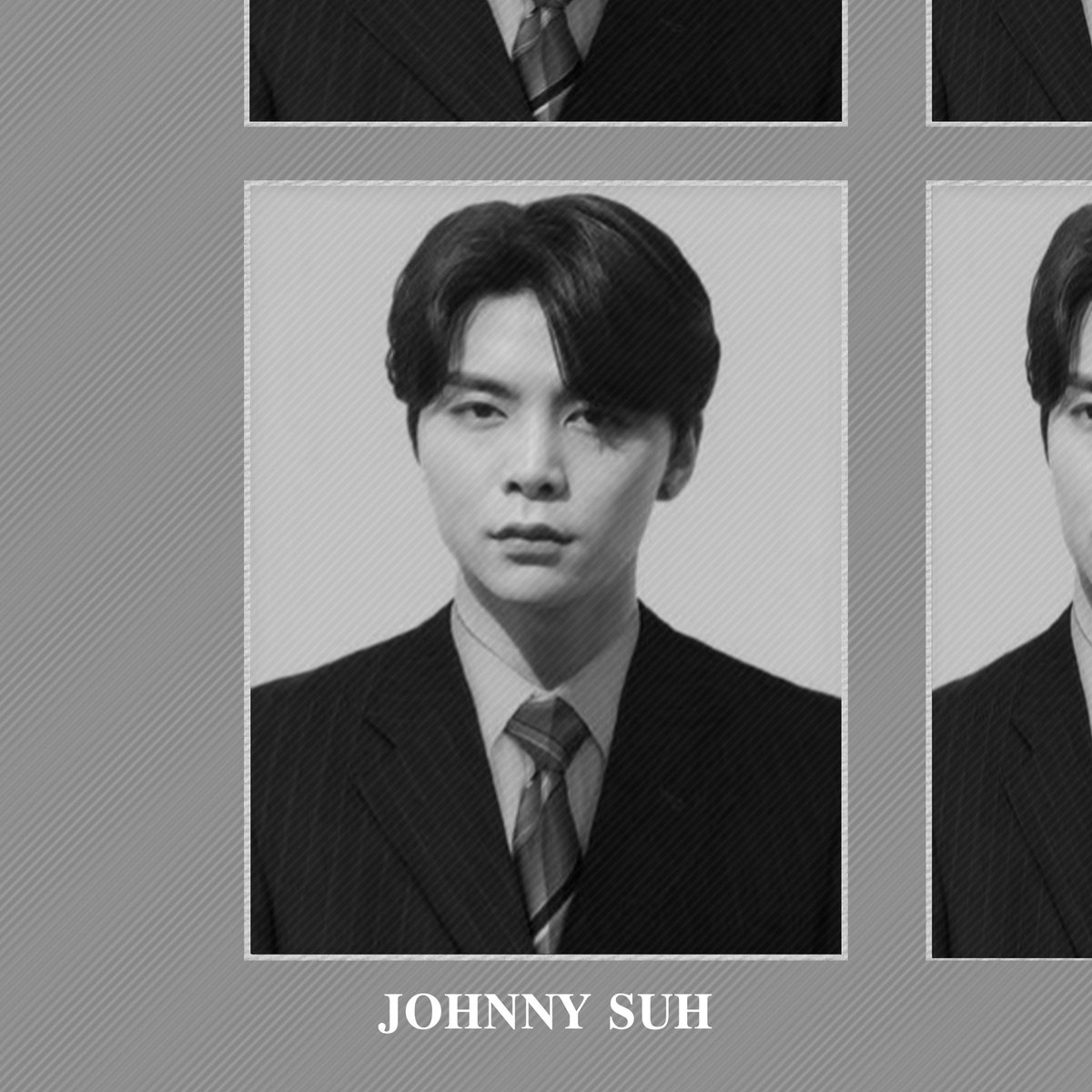 suhsvibes's tweet photo. class b, the school heart throb https://t.co/qIxBgxjDJT