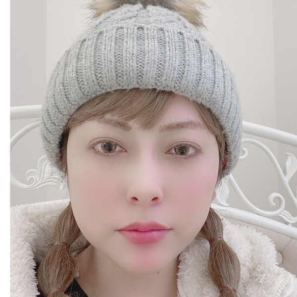 BOrcinus's tweet photo. ただいまマシェバラにて生配信中です！
canadeの応援よろしくお願い��ます！
#マシェバラ
https://t.co/VEwyFxLsqD

2021-01-18 12:01:47 https://t.co/pFrGoXw2Pi