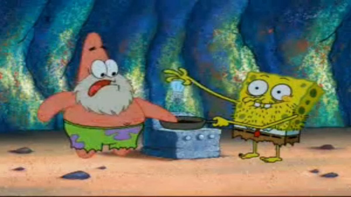 outofsushirolls's tweet image. Armie Hammer asf 
#ArmieHammer