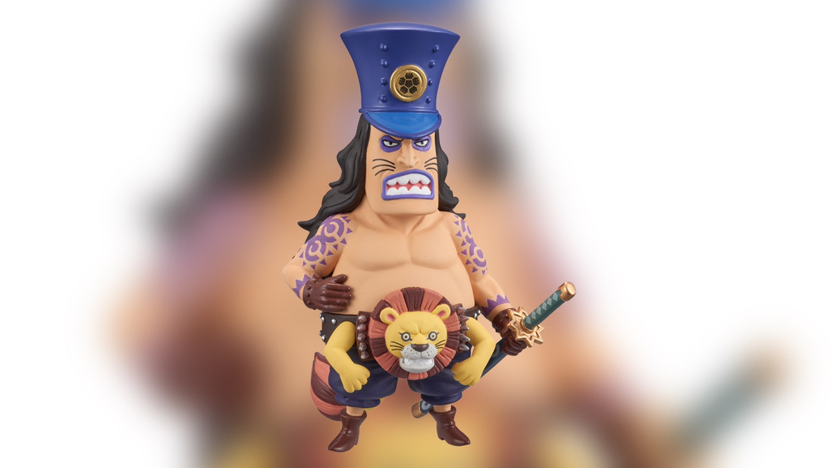 在 Twitter 上查看 Eiichiro Staff 在 21年1月18日的推文 Twitter