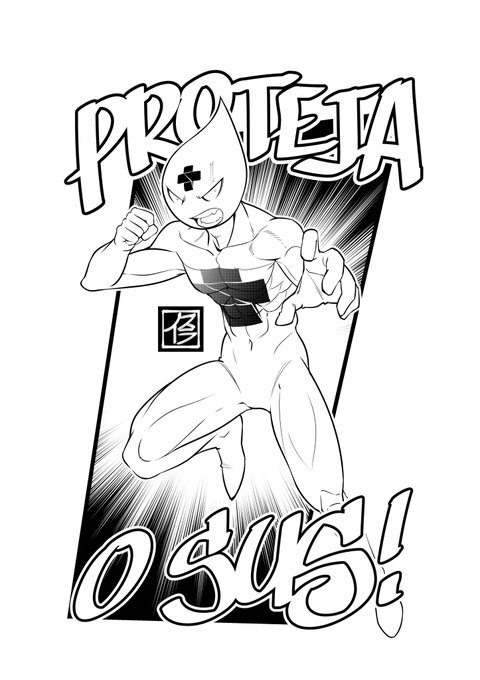 VAI TOMAR A VACINA SIM, FDP #ProtejaoSUS #VacinaJa #VacinaParaTodos #VacinaDoButantan #VacinaParaTodosJa 