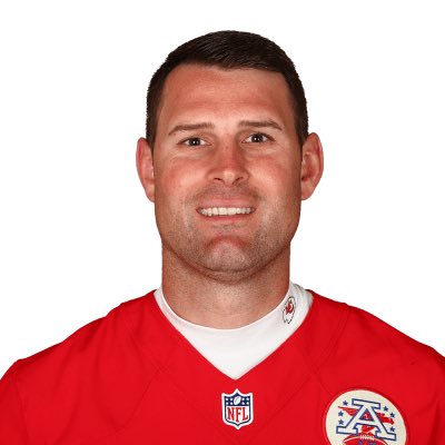 FanlyGridiron's tweet photo. Championship Sunday.  Four of the best QB’s in football for a spot in the Super Bowl.  Can’t. Wait. https://t.co/1mu2cI8JTc