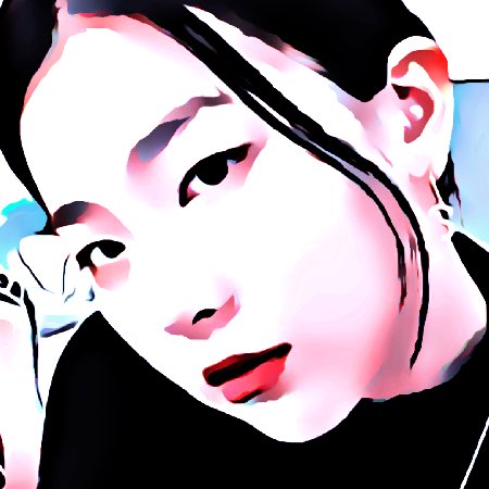 bufferdisx's tweet photo. #dis4bot seul-gi redvelvetx https://t.co/763AFfmEhG