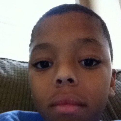 JaylenVine's tweet photo. https://t.co/gneh771wcz