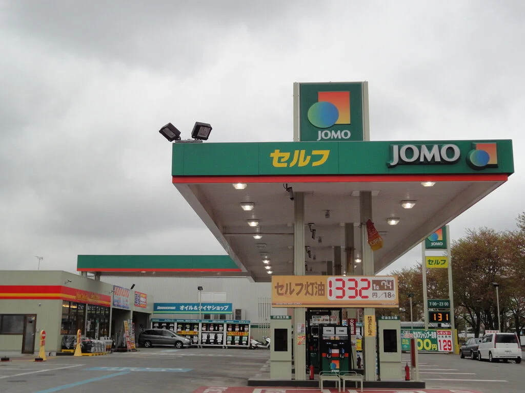 いくつ知ってる？いつのまにかなくなったチェーン店たち！