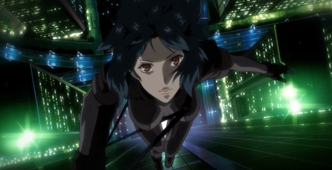 Anime_Arcade's tweet photo. Join Logan and Eric on another #anime chat! This episode they focus on Ghost in a Shell Stand Alone Complex 2nd Gig!

https://t.co/Ztgz8mDatU https://t.co/IdkJ2pKjBy