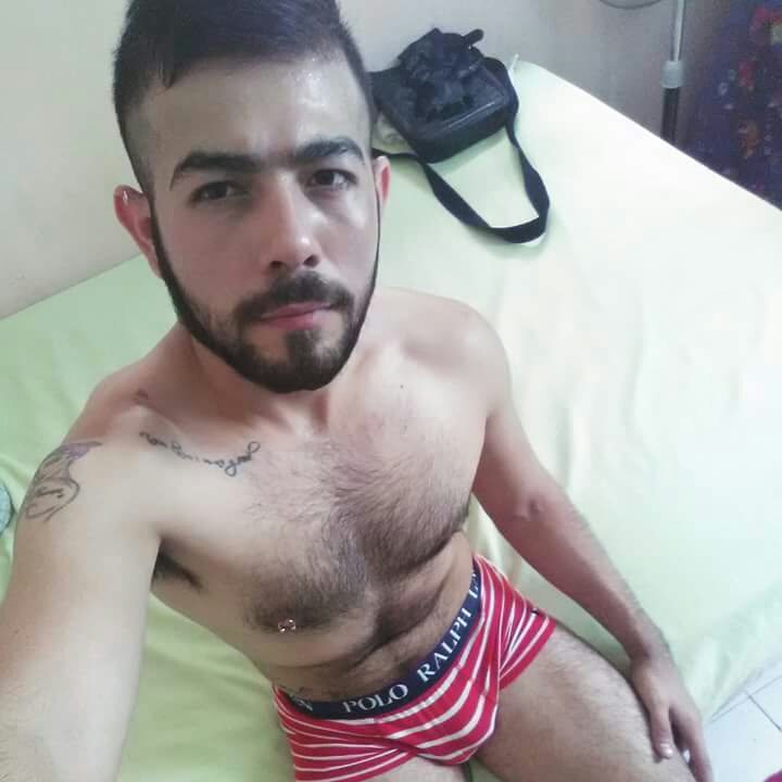 Daniel61385457's tweet photo. #NuevaFotoDePerfil https://t.co/9rCbHwWlil