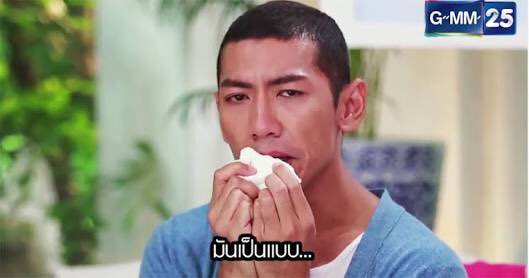 PoiSoN_Kaimuk's tweet photo. แจวอนมากดหัวใจให้น้องฮันบิน 

me/ https://t.co/O8qlASlSA5