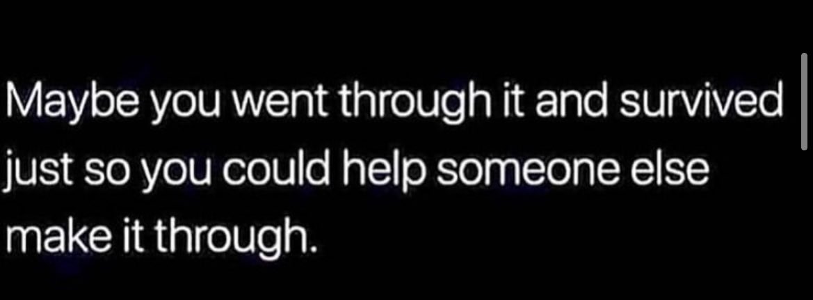 Giavanni_Ruffin's tweet photo. https://t.co/CIG0sGSdEG