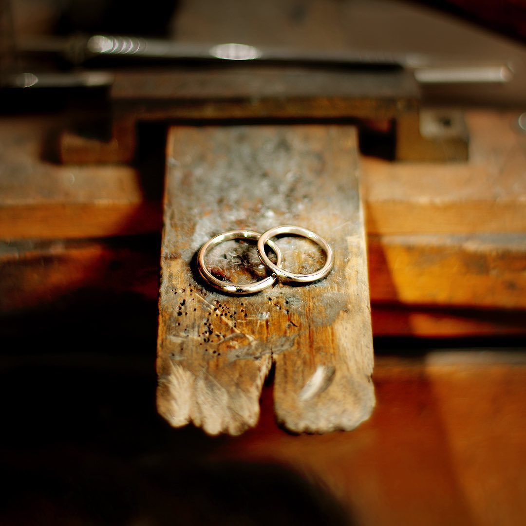 ケイウノ Diy 世界でひとつの手作りジュエリー テレビでも登場したケイウノのdiyコース ブライダルリングやペアリング 日頃の感謝の気持ちをこめたプレゼントなどにもおすすめです ご自身で手作りすることで より特別な想いがこもったジュエリーに