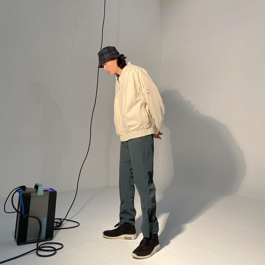 210118 ryusdb #류준열 #RyuJunYeol instagram.com/p/CKK5aS5JY3p/…