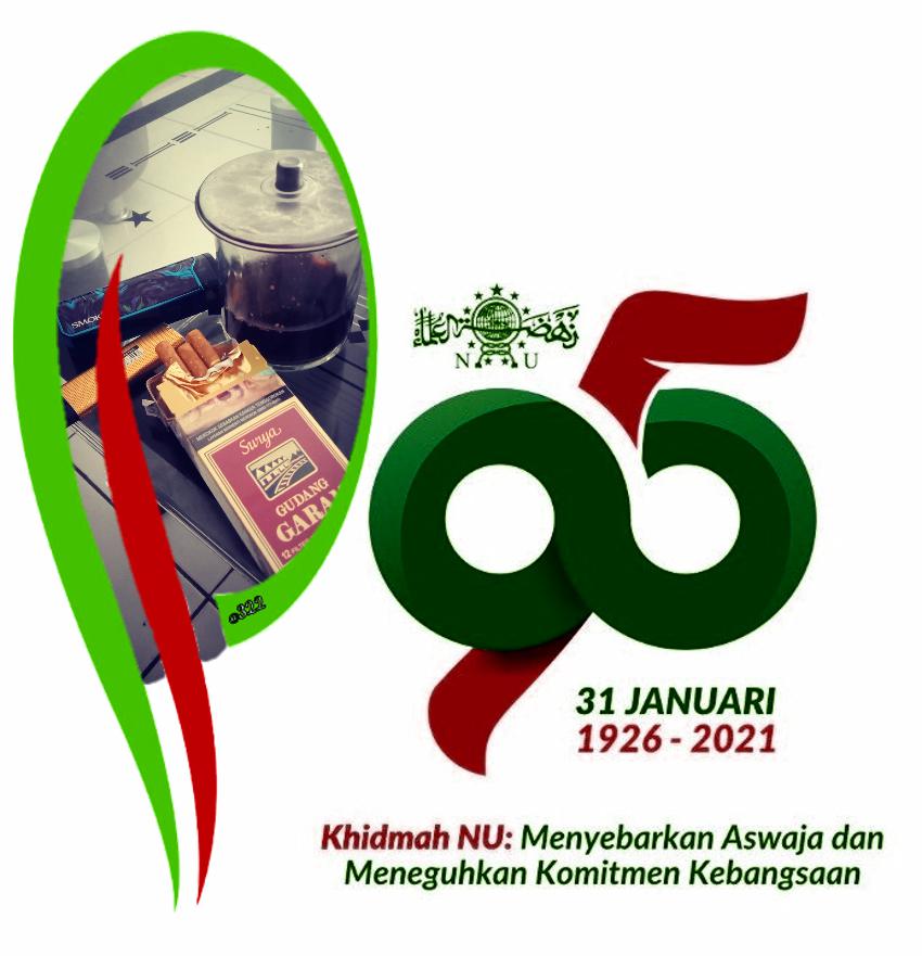 twibbonize.com/nu95
 <a href="/twibbonize/">Twibbonize</a>
#nu95 #twibbonize