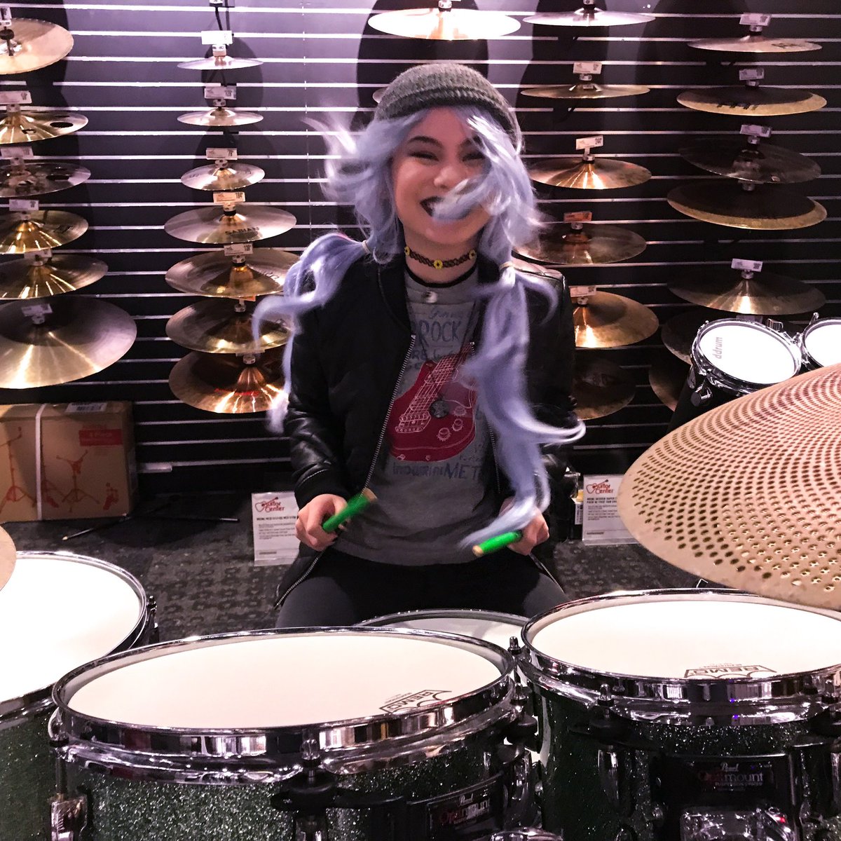 misha vu really gobbled everyone up and left absolutely no crumbs. michelle was a nonbinary legend that deserved a chance to shine. at least they get to shine on my social media for a bit. this concludes my OA spam!! i just posted SO much content i kept secret for a while 