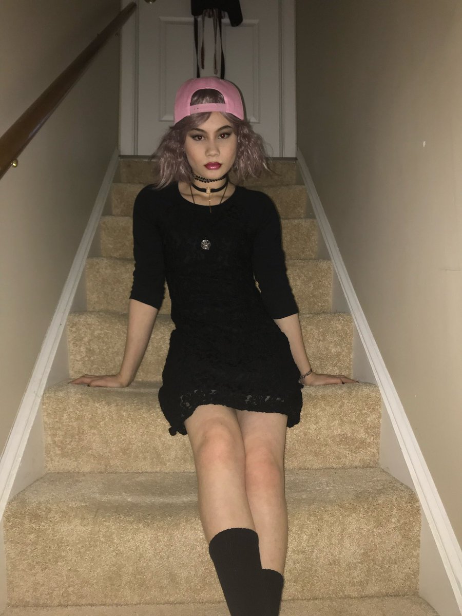 misha vu really gobbled everyone up and left absolutely no crumbs. michelle was a nonbinary legend that deserved a chance to shine. at least they get to shine on my social media for a bit. this concludes my OA spam!! i just posted SO much content i kept secret for a while 