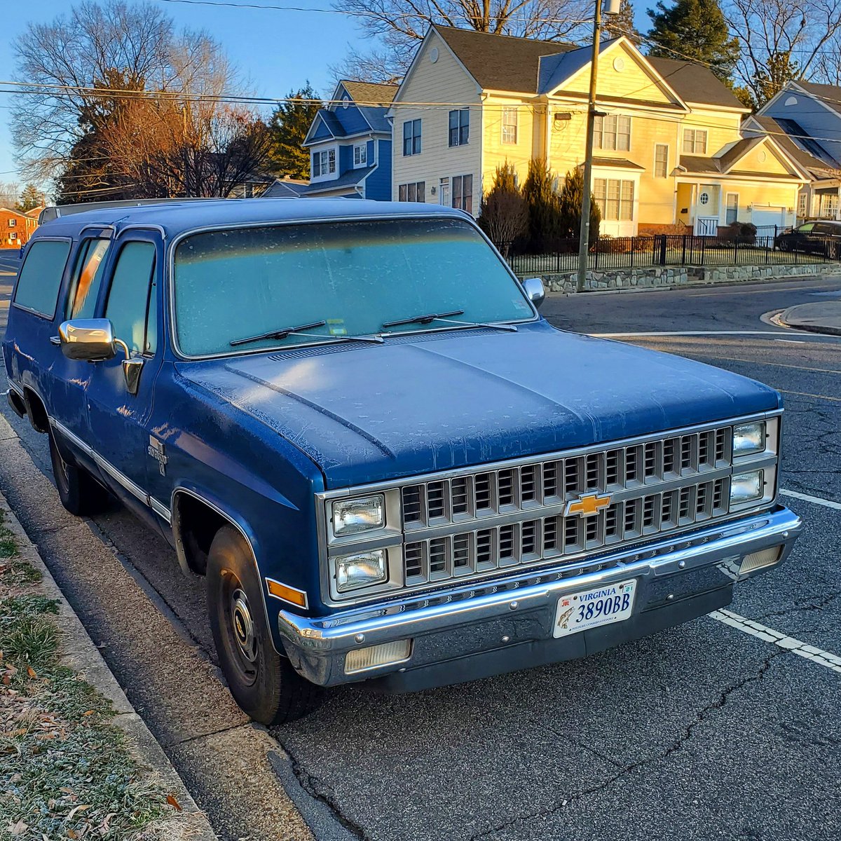 harv5200's tweet photo. Frozen #winter https://t.co/A8nj3LNBcy