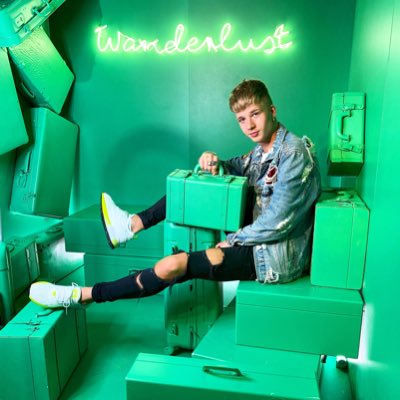 CSlimani's tweet photo. #NeuesProfilbild https://t.co/5krfLpI302