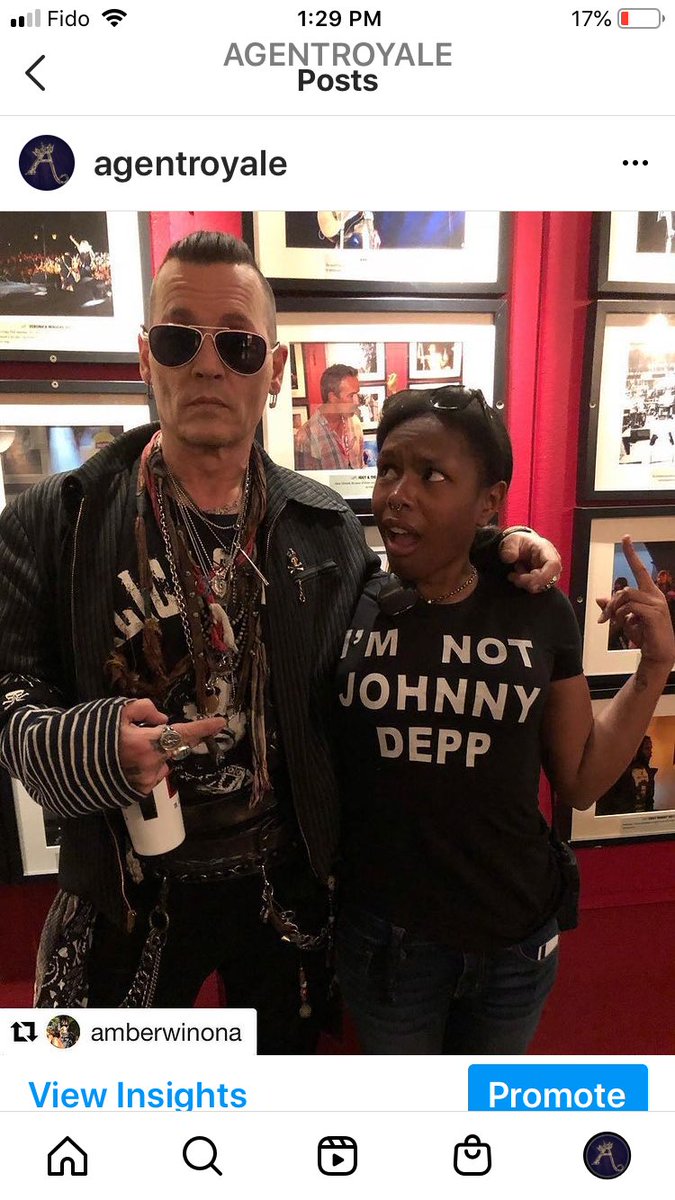 AgentRoyale's tweet photo. See it, Love it, Order it online⚡️. @DisVicious1 #johnnydepp @AgentRoyale #tommyhenriksen #hollywoodvampires #alicecooper #torontodesigner #toronto #shoplocaltoronto #cbgb #designer #johnnydeppfans #rockfashion #thinkoutsidethebigbox @GregFitzShow #agentroyale #fashion #Canadians https://t.co/PbHYSTohP1