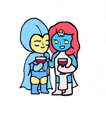  #Mystiny Long story short my drawing app crashed I gave up