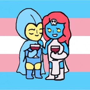  #Mystiny Long story short my drawing app crashed I gave up