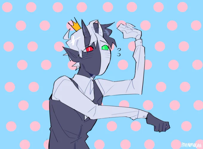 it's literally them??

#ranboofanart #philzafanart #technofanart #borealtwt #dreamsmp #dsmp ? 