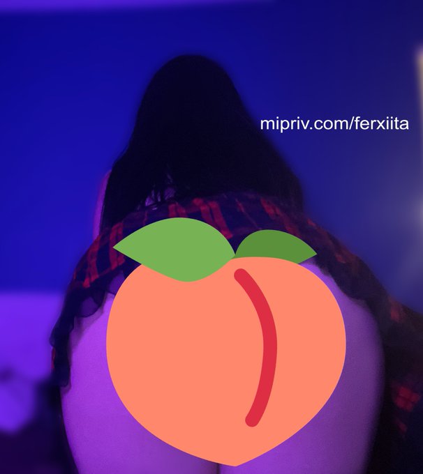 Regalito de buenas noches🤭https://t.co/Axo33ILgPa https://t.co/JYab9Kpz69